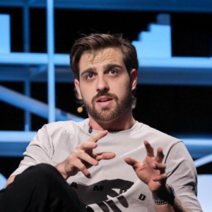 SMM 30 დღეში VIP Part